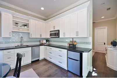 2471 Loch Way, El Dorado Hills, CA 95762 - Photo 51