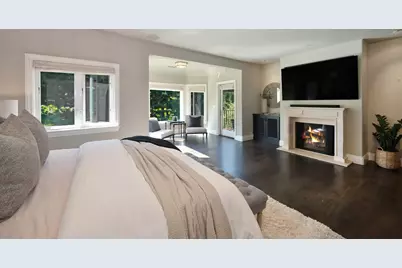 2471 Loch Way, El Dorado Hills, CA 95762 - Photo 33