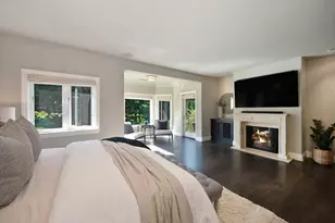 2471 Loch Way, El Dorado Hills, CA 95762 - Photo 33