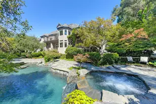 2471 Loch Way, El Dorado Hills, CA 95762 - Photo 55