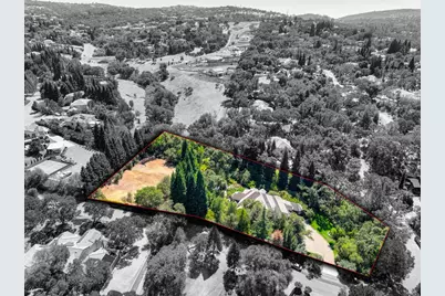 2471 Loch Way, El Dorado Hills, CA 95762 - Photo 81