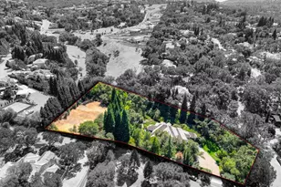 2471 Loch Way, El Dorado Hills, CA 95762 - Photo 81