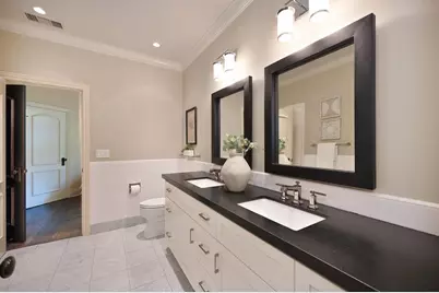 2471 Loch Way, El Dorado Hills, CA 95762 - Photo 43