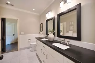 2471 Loch Way, El Dorado Hills, CA 95762 - Photo 43