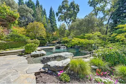 2471 Loch Way, El Dorado Hills, CA 95762 - Photo 67