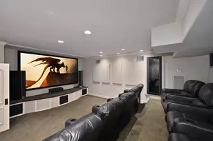 2471 Loch Way, El Dorado Hills, CA 95762 - Photo 25