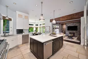 2471 Loch Way, El Dorado Hills, CA 95762 - Photo 15