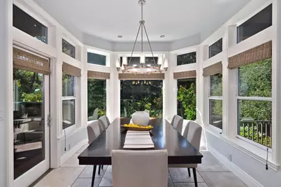 2471 Loch Way, El Dorado Hills, CA 95762 - Photo 19