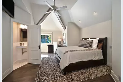 2471 Loch Way, El Dorado Hills, CA 95762 - Photo 45