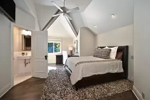 2471 Loch Way, El Dorado Hills, CA 95762 - Photo 45