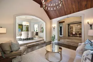 2471 Loch Way, El Dorado Hills, CA 95762 - Photo 9