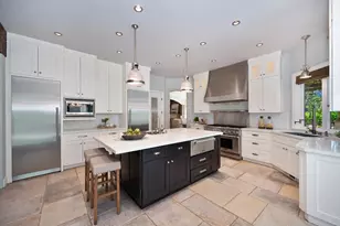 2471 Loch Way, El Dorado Hills, CA 95762 - Photo 17