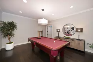 2471 Loch Way, El Dorado Hills, CA 95762 - Photo 27