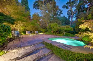 2471 Loch Way, El Dorado Hills, CA 95762 - Photo 77