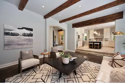 2471 Loch Way, El Dorado Hills, CA 95762 - Photo 23