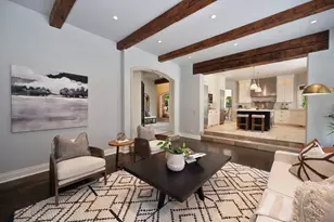 2471 Loch Way, El Dorado Hills, CA 95762 - Photo 23