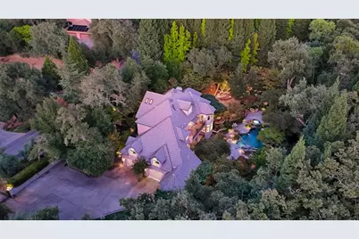 2471 Loch Way, El Dorado Hills, CA 95762 - Photo 85