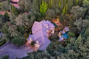 2471 Loch Way, El Dorado Hills, CA 95762 - Photo 85