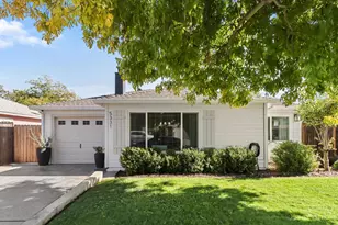 5331 Standish Rd, Sacramento, CA 95820 - Photo 1