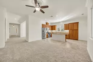 513 Aspen Grove Ct, El Dorado Hills, CA 95762 - Photo 29