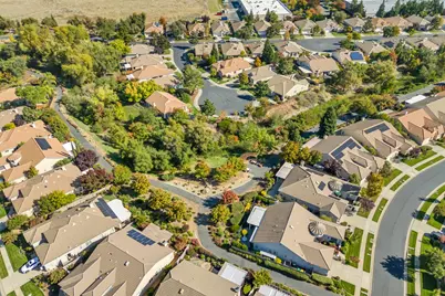 513 Aspen Grove Court, El Dorado Hills, CA 95762 - Photo 43