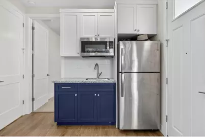 12086 Mircado Way, Rancho Cordova, CA 95742 - Photo 35