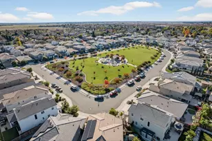 12086 Mircado Wy, Rancho Cordova, CA 95742 - Photo 83