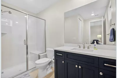 12086 Mircado Way, Rancho Cordova, CA 95742 - Photo 41