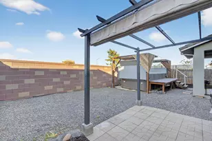 12086 Mircado Wy, Rancho Cordova, CA 95742 - Photo 73