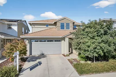 12086 Mircado Way, Rancho Cordova, CA 95742 - Photo 3