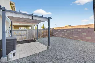 12086 Mircado Wy, Rancho Cordova, CA 95742 - Photo 75