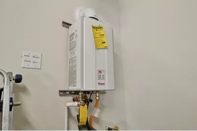 12086 Mircado Way, Rancho Cordova, CA 95742 - Photo 79