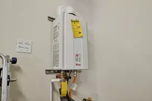 12086 Mircado Wy, Rancho Cordova, CA 95742 - Photo 79