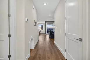 12086 Mircado Wy, Rancho Cordova, CA 95742 - Photo 11