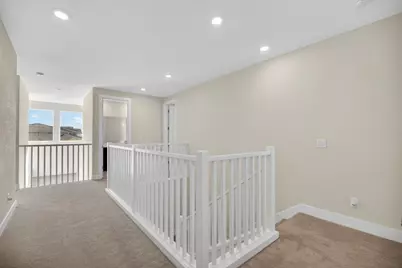 12086 Mircado Way, Rancho Cordova, CA 95742 - Photo 55