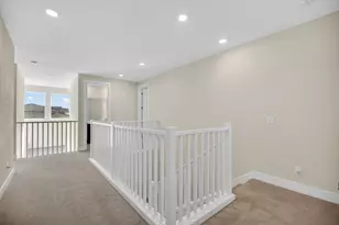 12086 Mircado Wy, Rancho Cordova, CA 95742 - Photo 55