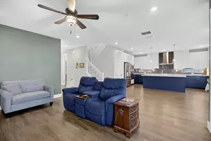 12086 Mircado Wy, Rancho Cordova, CA 95742 - Photo 17