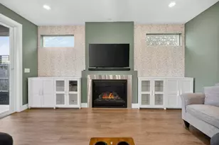 12086 Mircado Wy, Rancho Cordova, CA 95742 - Photo 15