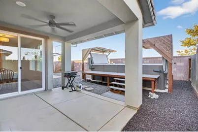 12086 Mircado Way, Rancho Cordova, CA 95742 - Photo 69