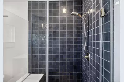 12086 Mircado Way, Rancho Cordova, CA 95742 - Photo 53