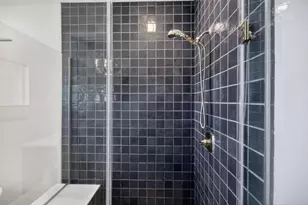 12086 Mircado Wy, Rancho Cordova, CA 95742 - Photo 53