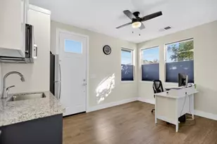 12086 Mircado Wy, Rancho Cordova, CA 95742 - Photo 33