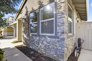 12086 Mircado Wy, Rancho Cordova, CA 95742 - Photo 7