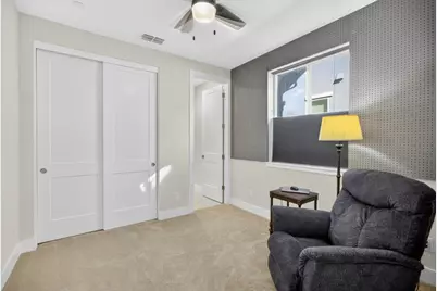 12086 Mircado Way, Rancho Cordova, CA 95742 - Photo 37