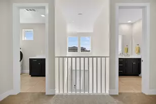 12086 Mircado Wy, Rancho Cordova, CA 95742 - Photo 67