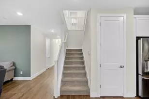 12086 Mircado Wy, Rancho Cordova, CA 95742 - Photo 43