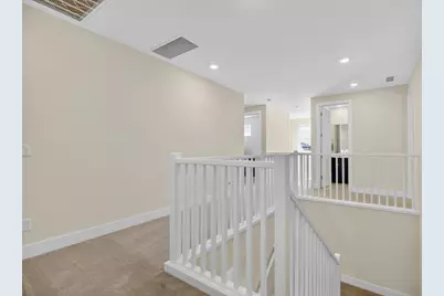 12086 Mircado Way, Rancho Cordova, CA 95742 - Photo 45