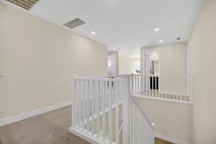 12086 Mircado Wy, Rancho Cordova, CA 95742 - Photo 45