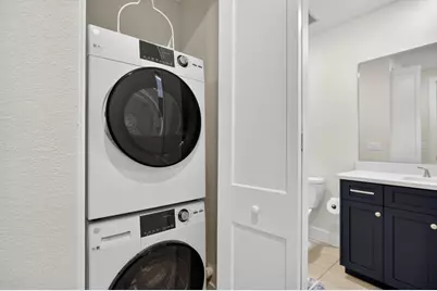 12086 Mircado Way, Rancho Cordova, CA 95742 - Photo 39