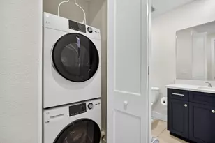 12086 Mircado Wy, Rancho Cordova, CA 95742 - Photo 39